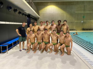 La imagen tiene un atributo ALT vacío; su nombre de archivo es image-1.png