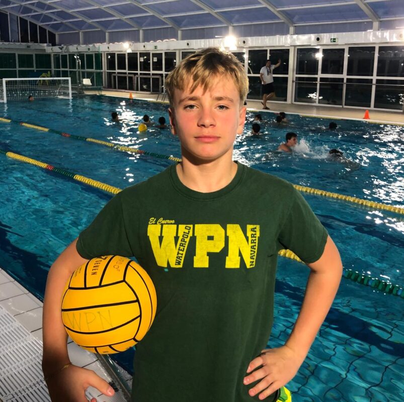 WhatsApp Image 2024-11-08 at 13.28.52 (1)