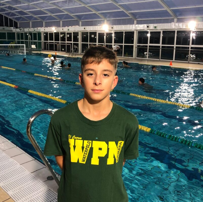 WhatsApp Image 2024-11-08 at 13.28.52 (2)