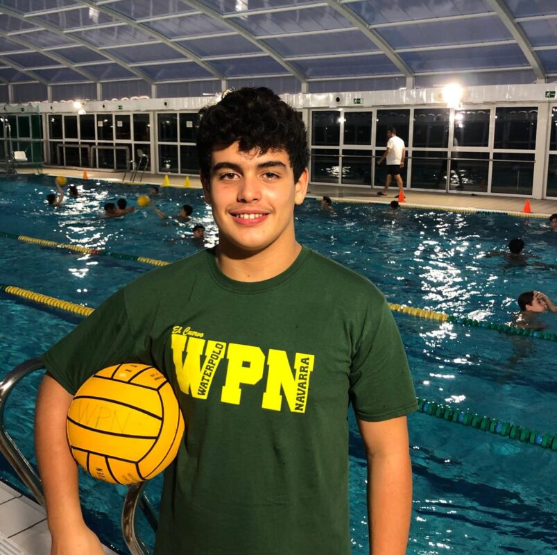 WhatsApp Image 2024-11-08 at 13.28.52 (4)