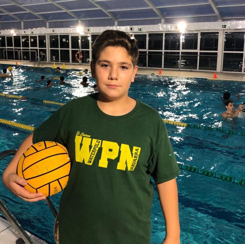 WhatsApp Image 2024-11-08 at 13.28.53 (1)