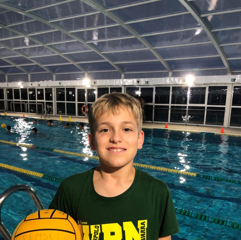 WhatsApp Image 2024-11-08 at 13.28.53 (11)