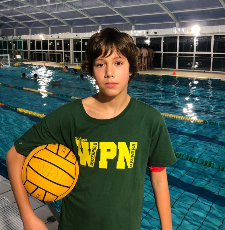 WhatsApp Image 2024-11-08 at 13.28.53 (13)