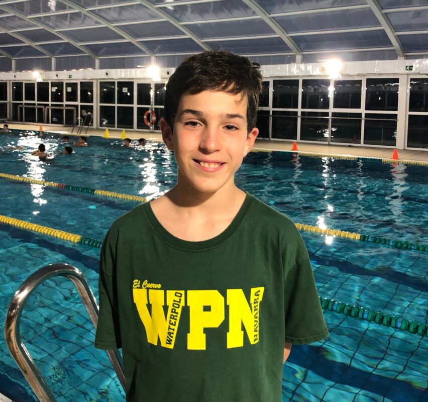 WhatsApp Image 2024-11-08 at 13.28.53 (16)