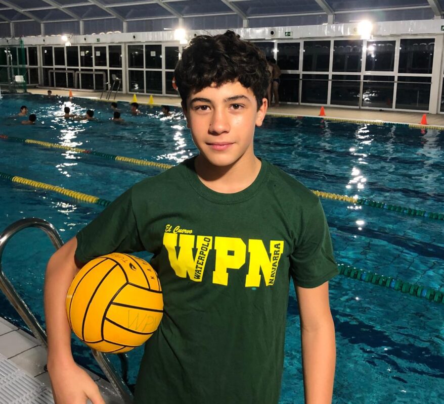 WhatsApp Image 2024-11-08 at 13.28.53 (17)