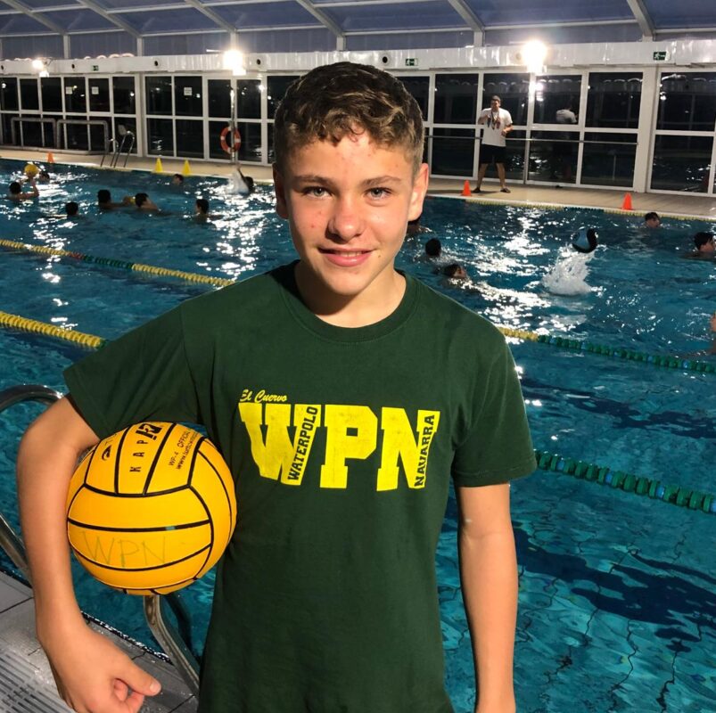 WhatsApp Image 2024-11-08 at 13.28.53 (3)