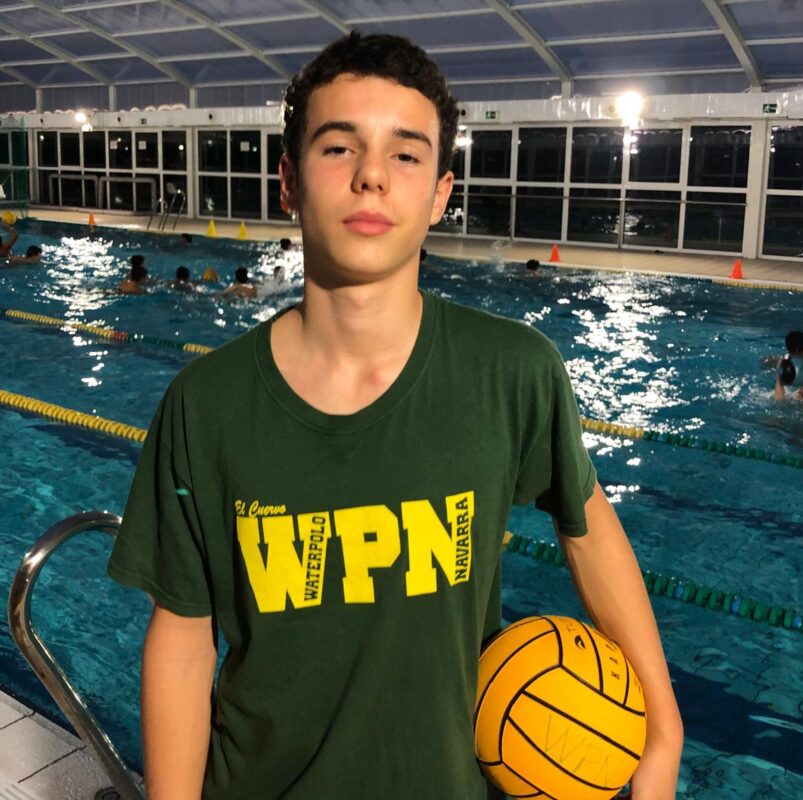 WhatsApp Image 2024-11-08 at 13.28.53 (5)