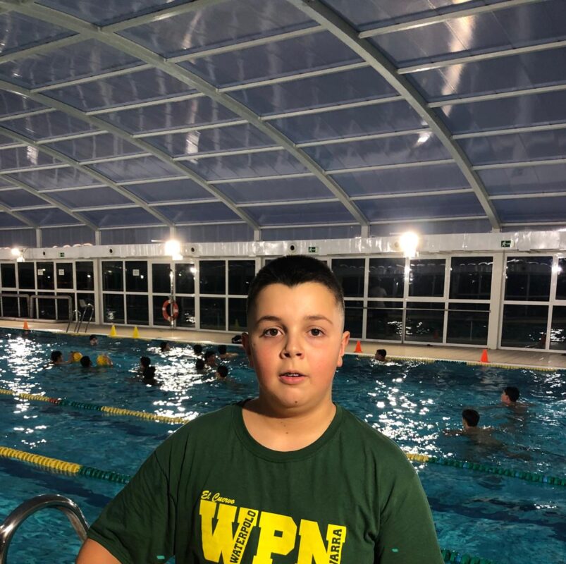 WhatsApp Image 2024-11-08 at 13.28.53 (7)