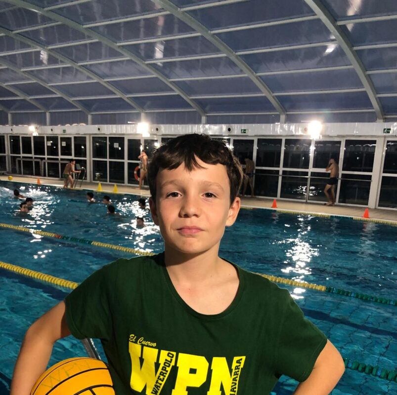 WhatsApp Image 2024-11-08 at 13.28.53 (9)