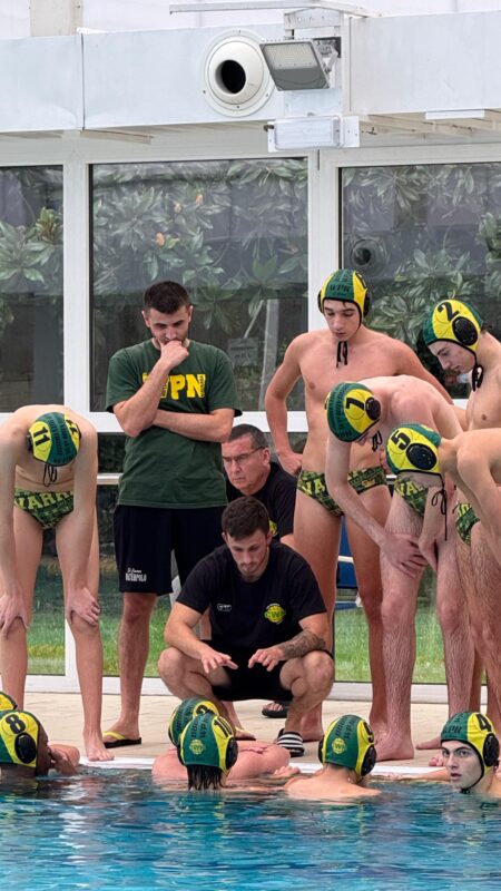 WhatsApp Image 2024-11-25 at 17.52.49 (4)