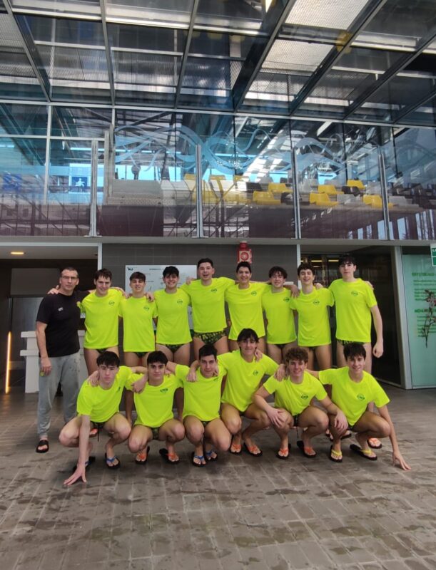 WhatsApp Image 2025 01 19 at 14.34.34 e1737294472894