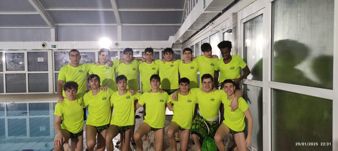 WhatsApp Image 2025 01 29 at 23.03.36