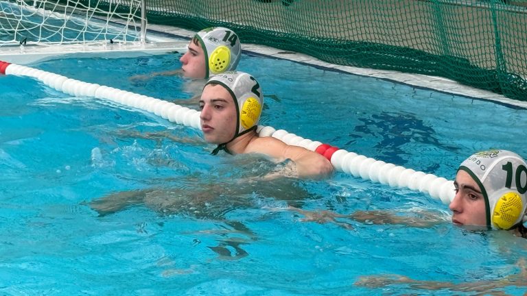 Coraje y crecimiento en el agua: Waterpolo Navarra Cadete 11 – Claret Askartza Cadete 14 WhatsApp Image 2025-02-09 at 19.52.00