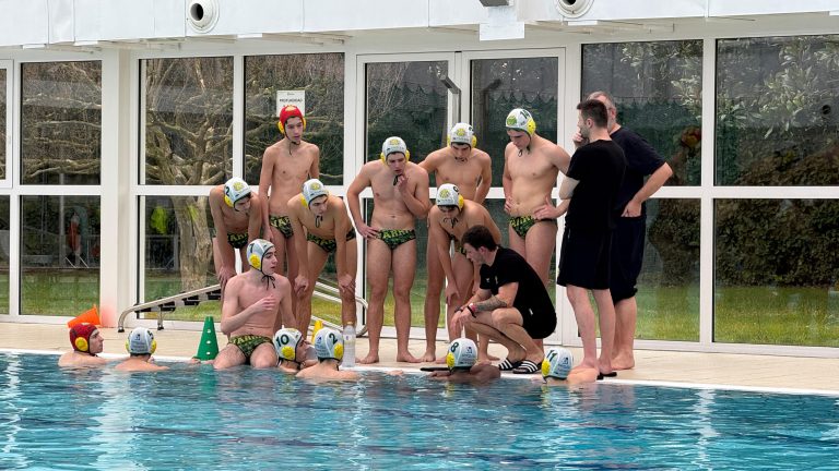 Coraje y crecimiento en el agua: Waterpolo Navarra Cadete 11 – Claret Askartza Cadete 14 WhatsApp Image 2025-02-09 at 19.52.04