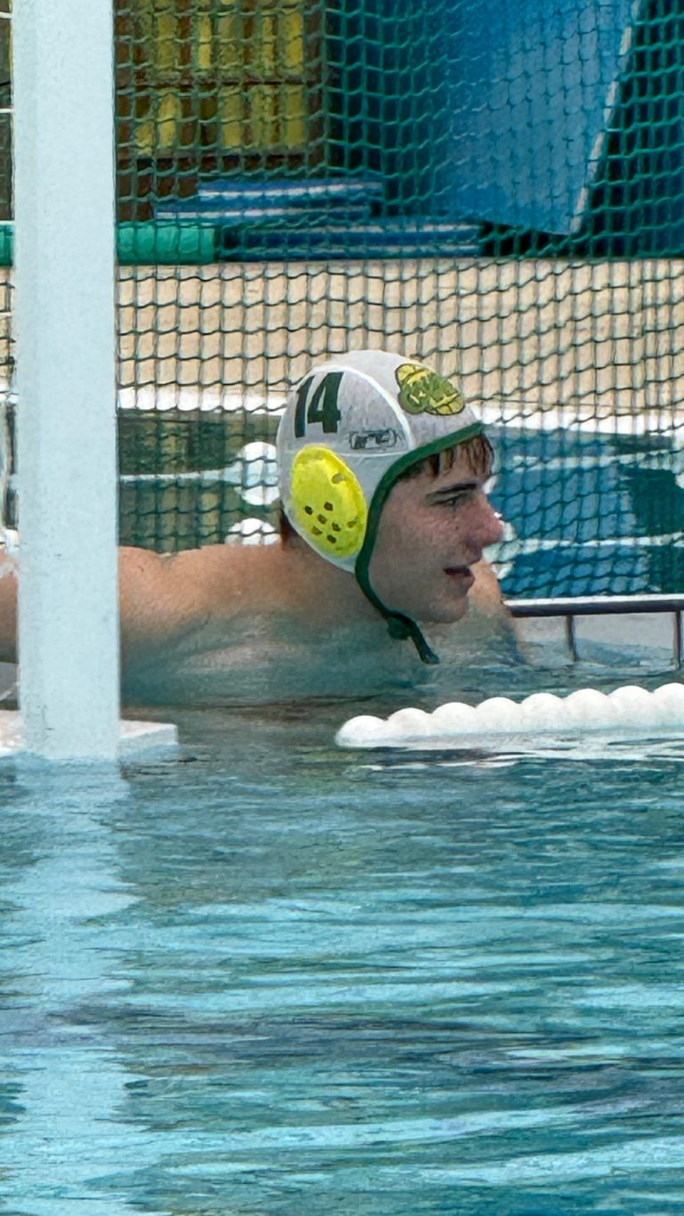 Coraje y crecimiento en el agua: Waterpolo Navarra Cadete 11 – Claret Askartza Cadete 14 WhatsApp Image 2025-02-09 at 19.52.05 (1)