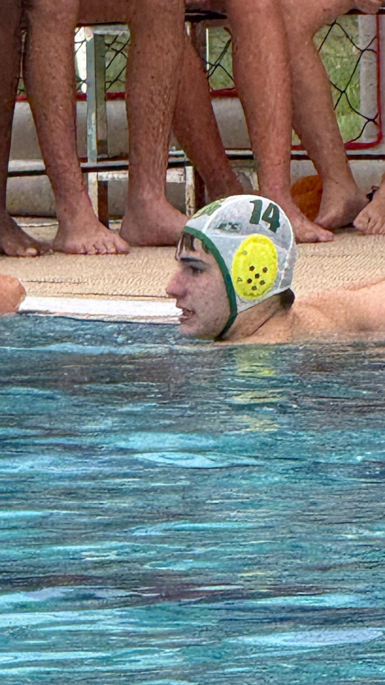 Coraje y crecimiento en el agua: Waterpolo Navarra Cadete 11 – Claret Askartza Cadete 14 WhatsApp Image 2025-02-09 at 19.52.05