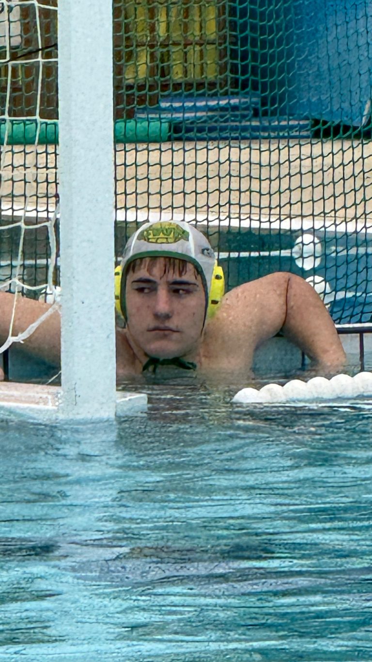 Coraje y crecimiento en el agua: Waterpolo Navarra Cadete 11 – Claret Askartza Cadete 14 WhatsApp Image 2025-02-09 at 19.52.10 (1)