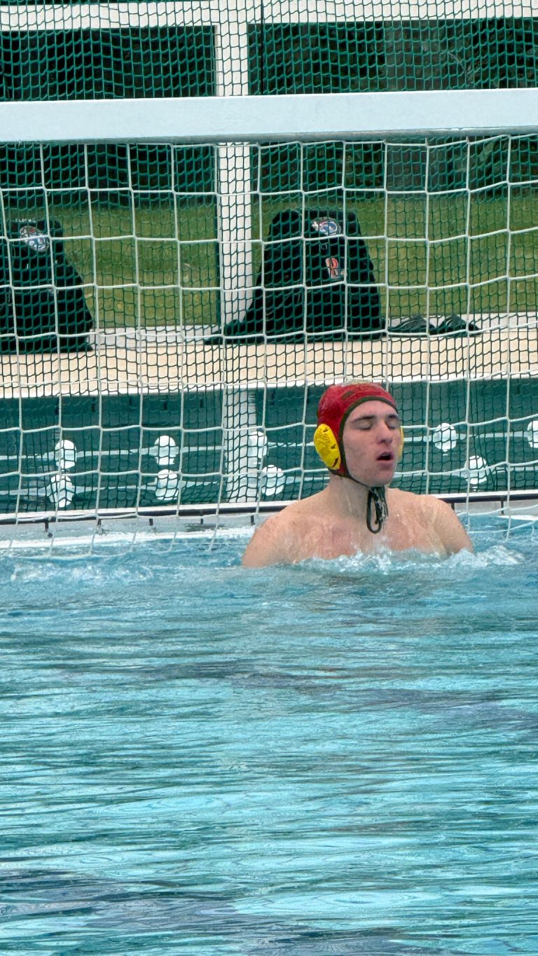 Coraje y crecimiento en el agua: Waterpolo Navarra Cadete 11 – Claret Askartza Cadete 14 WhatsApp Image 2025-02-09 at 19.52.11 (1)