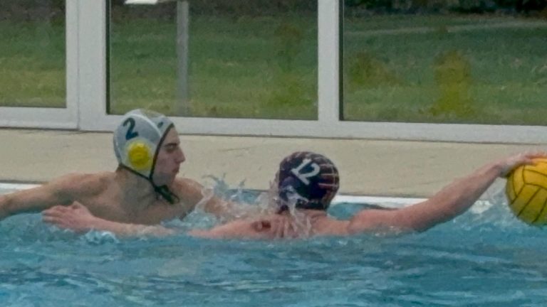Coraje y crecimiento en el agua: Waterpolo Navarra Cadete 11 – Claret Askartza Cadete 14 WhatsApp Image 2025-02-09 at 19.52.11 (2)