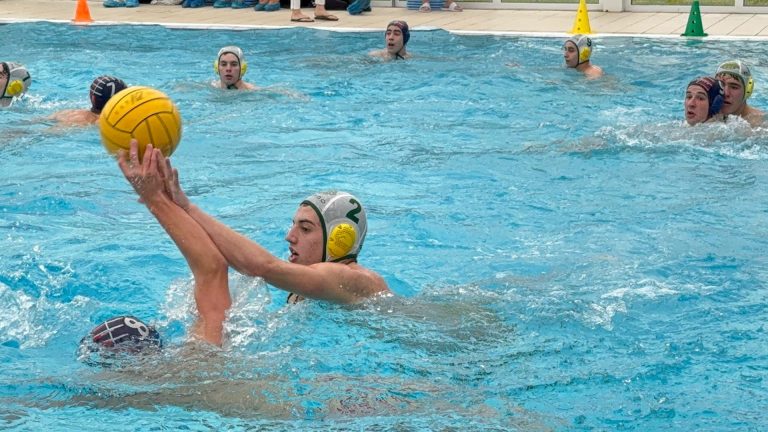 Coraje y crecimiento en el agua: Waterpolo Navarra Cadete 11 – Claret Askartza Cadete 14 WhatsApp Image 2025-02-09 at 19.52.11 (3)