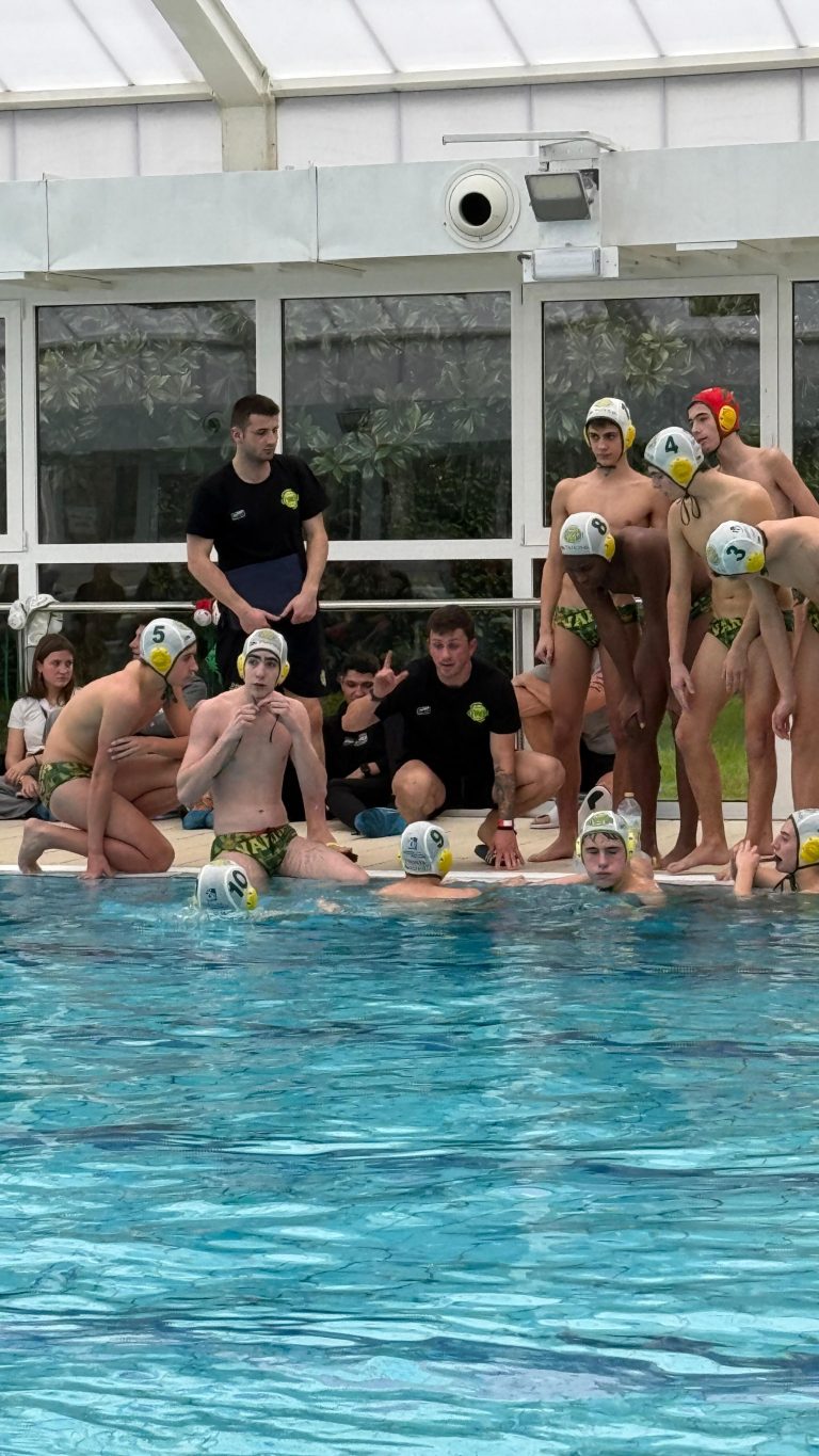 Coraje y crecimiento en el agua: Waterpolo Navarra Cadete 11 – Claret Askartza Cadete 14 WhatsApp Image 2025-02-09 at 19.52.11 (4)