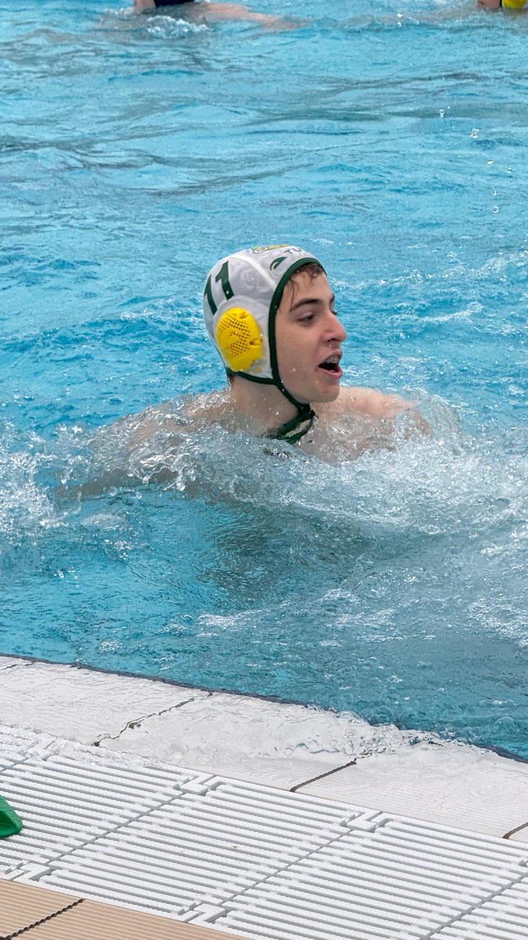 Coraje y crecimiento en el agua: Waterpolo Navarra Cadete 11 – Claret Askartza Cadete 14 WhatsApp Image 2025-02-09 at 19.52.11 (5)