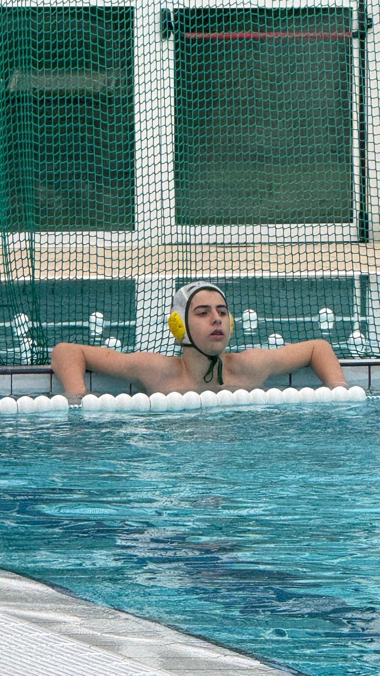 Coraje y crecimiento en el agua: Waterpolo Navarra Cadete 11 – Claret Askartza Cadete 14 WhatsApp Image 2025-02-09 at 19.52.11