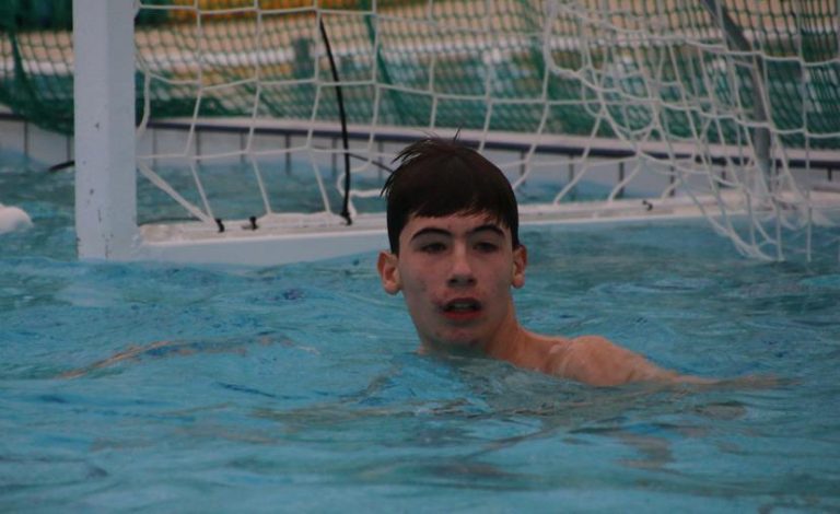Coraje y crecimiento en el agua: Waterpolo Navarra Cadete 11 – Claret Askartza Cadete 14 WhatsApp Image 2025-02-10 at 07.47.03 (1)