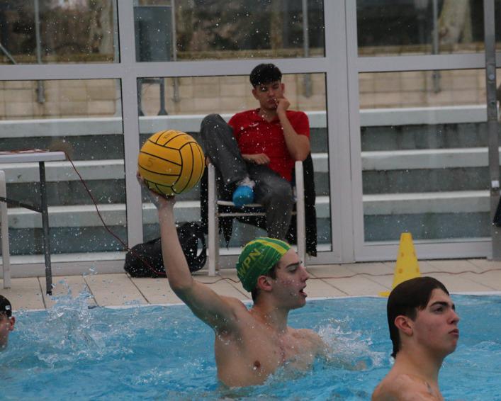 Coraje y crecimiento en el agua: Waterpolo Navarra Cadete 11 – Claret Askartza Cadete 14 WhatsApp Image 2025-02-10 at 07.47.03 (2)