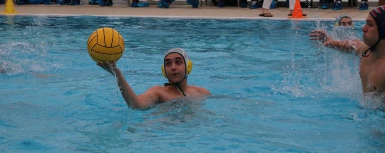 Coraje y crecimiento en el agua: Waterpolo Navarra Cadete 11 – Claret Askartza Cadete 14 WhatsApp Image 2025-02-10 at 07.47.04 (10)