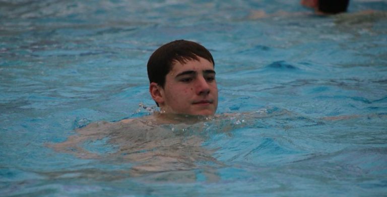 Coraje y crecimiento en el agua: Waterpolo Navarra Cadete 11 – Claret Askartza Cadete 14 WhatsApp Image 2025-02-10 at 07.47.04 (2)