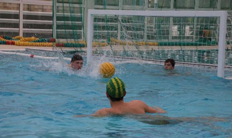 Coraje y crecimiento en el agua: Waterpolo Navarra Cadete 11 – Claret Askartza Cadete 14 WhatsApp Image 2025-02-10 at 07.47.04 (3)