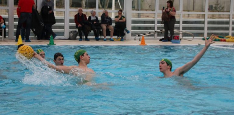 Coraje y crecimiento en el agua: Waterpolo Navarra Cadete 11 – Claret Askartza Cadete 14 WhatsApp Image 2025-02-10 at 07.47.04 (4)