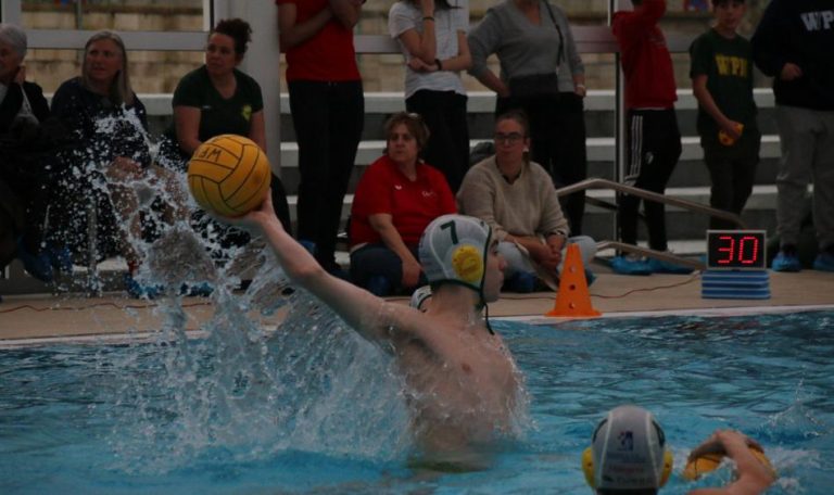 Coraje y crecimiento en el agua: Waterpolo Navarra Cadete 11 – Claret Askartza Cadete 14 WhatsApp Image 2025-02-10 at 07.47.04 (5)