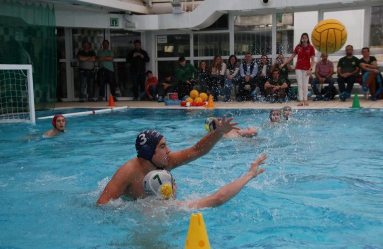 Coraje y crecimiento en el agua: Waterpolo Navarra Cadete 11 – Claret Askartza Cadete 14 WhatsApp Image 2025-02-10 at 07.47.04 (6)