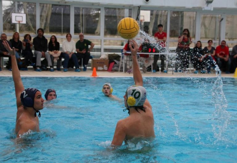 Coraje y crecimiento en el agua: Waterpolo Navarra Cadete 11 – Claret Askartza Cadete 14 WhatsApp Image 2025-02-10 at 07.47.04 (7)