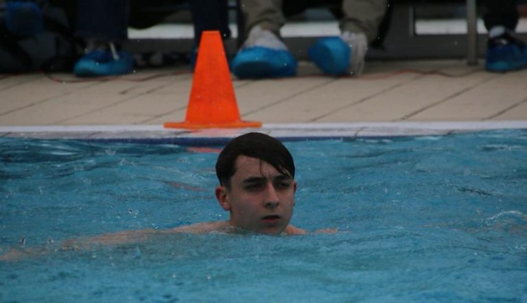 Coraje y crecimiento en el agua: Waterpolo Navarra Cadete 11 – Claret Askartza Cadete 14 WhatsApp Image 2025-02-10 at 07.47.04