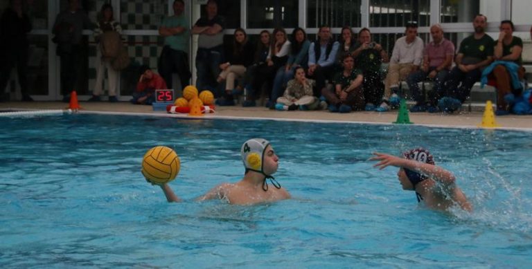 Coraje y crecimiento en el agua: Waterpolo Navarra Cadete 11 – Claret Askartza Cadete 14 WhatsApp Image 2025-02-10 at 07.47.04 (9)