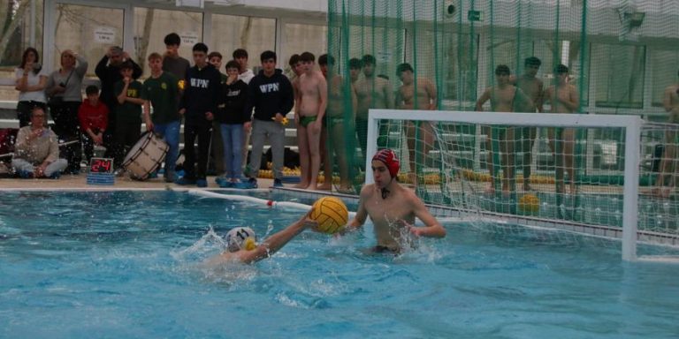 Coraje y crecimiento en el agua: Waterpolo Navarra Cadete 11 – Claret Askartza Cadete 14 WhatsApp Image 2025-02-10 at 07.47.05 (1)