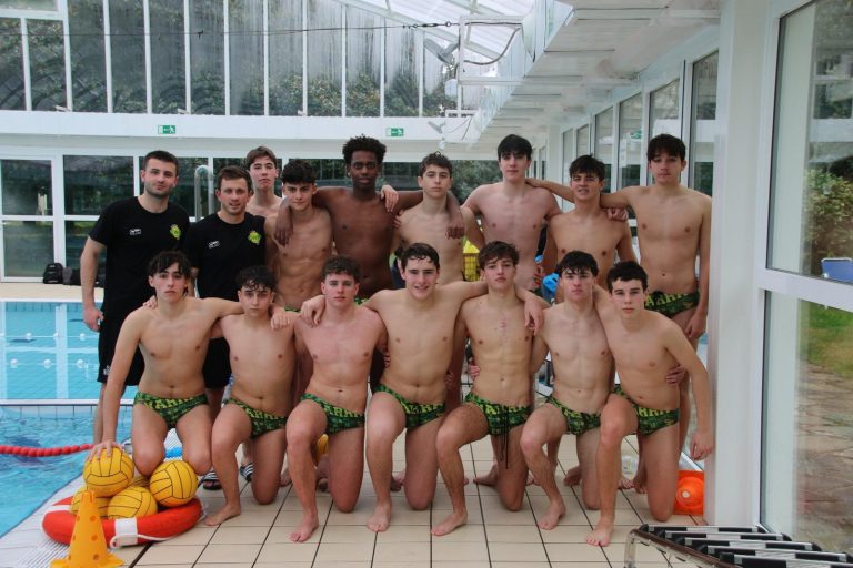 Coraje y crecimiento en el agua: Waterpolo Navarra Cadete 11 – Claret Askartza Cadete 14 WhatsApp Image 2025-02-10 at 07.47.05 (6)