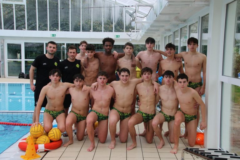 Coraje y crecimiento en el agua: Waterpolo Navarra Cadete 11 – Claret Askartza Cadete 14 WhatsApp Image 2025-02-10 at 07.47.05 (7)