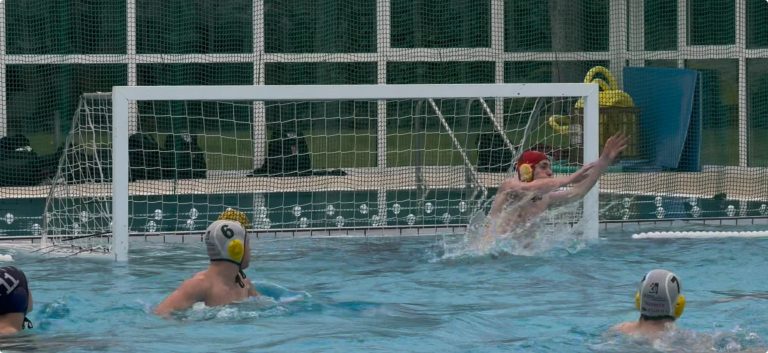Coraje y crecimiento en el agua: Waterpolo Navarra Cadete 11 – Claret Askartza Cadete 14 WhatsApp Image 2025-02-10 at 08.05.08