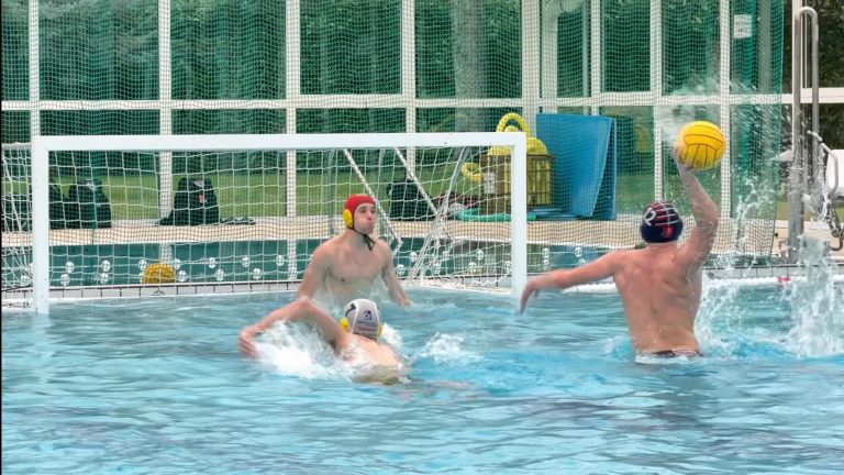 Coraje y crecimiento en el agua: Waterpolo Navarra Cadete 11 – Claret Askartza Cadete 14 WhatsApp Image 2025-02-10 at 08.07.22