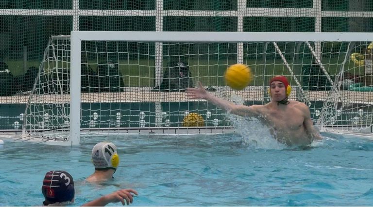 Coraje y crecimiento en el agua: Waterpolo Navarra Cadete 11 – Claret Askartza Cadete 14 WhatsApp Image 2025-02-10 at 08.12.30