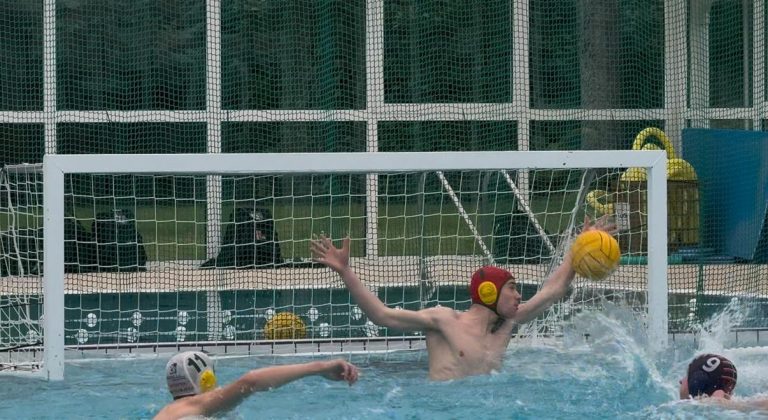 Coraje y crecimiento en el agua: Waterpolo Navarra Cadete 11 – Claret Askartza Cadete 14 WhatsApp Image 2025-02-10 at 08.16.04