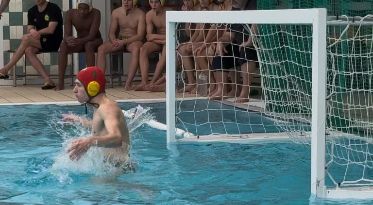 Coraje y crecimiento en el agua: Waterpolo Navarra Cadete 11 – Claret Askartza Cadete 14 WhatsApp Image 2025-02-10 at 08.26.24