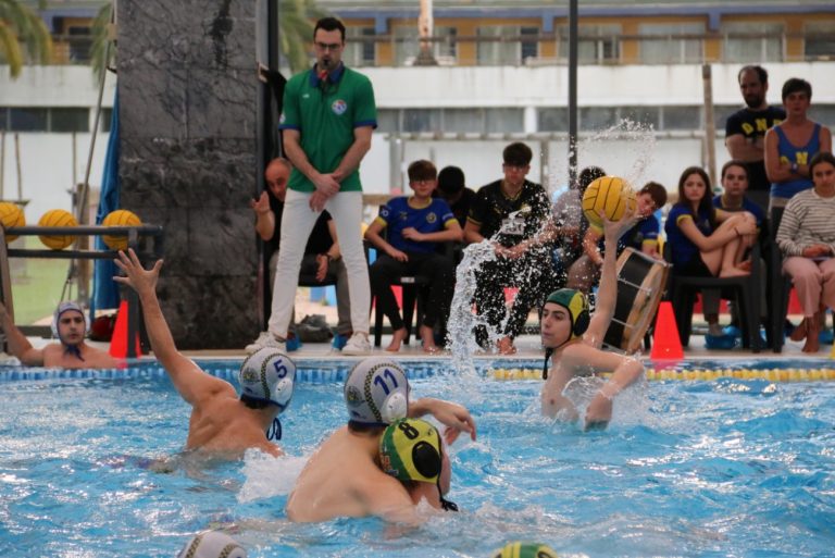 WhatsApp Image 2025-03-23 at 21.03.56