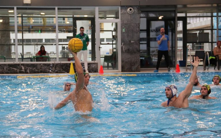 WhatsApp Image 2025-03-23 at 21.04.49