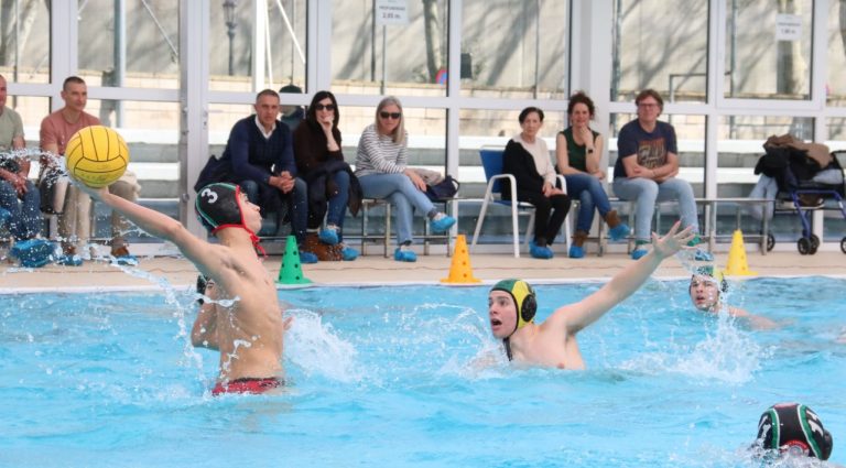 WhatsApp Image 2025-03-30 at 18.03.52