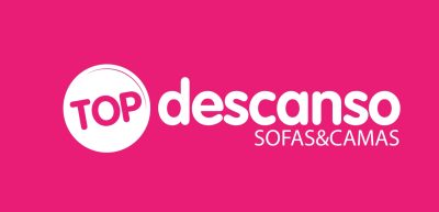 top descanso fucsia page 0001 e1741699920637